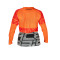 ACERBIS Jersey Mx J-windy Four Kid Vented AC 0025146