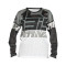 ACERBIS Jersey Mx J-windy Four Kid Vented AC 0025146