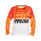 ACERBIS Jersey Mx J-windy Four Kid Vented AC 0025146