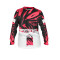 ACERBIS Jersey Mx J-kid Four AC 0025044