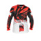 ACERBIS Jersey Mx J-kid Four AC 0025044