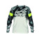 ACERBIS Jersey Mx J-kid Four AC 0025044