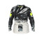 ACERBIS Jersey Mx J-kid Four AC 0025044