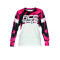 ACERBIS Jersey Mx J-kid Four AC 0025044