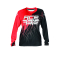 ACERBIS Jersey Mx J-kid Three AC 0025043 | Junior Motocross Jersey