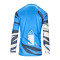 ACERBIS Jersey Mx J-windy Four Vented AC 0025042