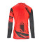 ACERBIS Jersey Mx J-windy Four Vented AC 0025042