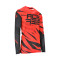 ACERBIS Jersey Mx J-windy Four Vented AC 0025042