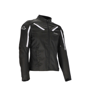 ACERBIS Ce X-mat Jacket AC 0024295 - Premium Street Motorcycle Jacket