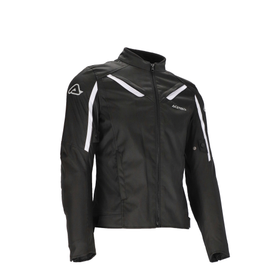 ACERBIS Ce X-mat Jacket AC 0024295 - Premium Street Motorcycle Jacket