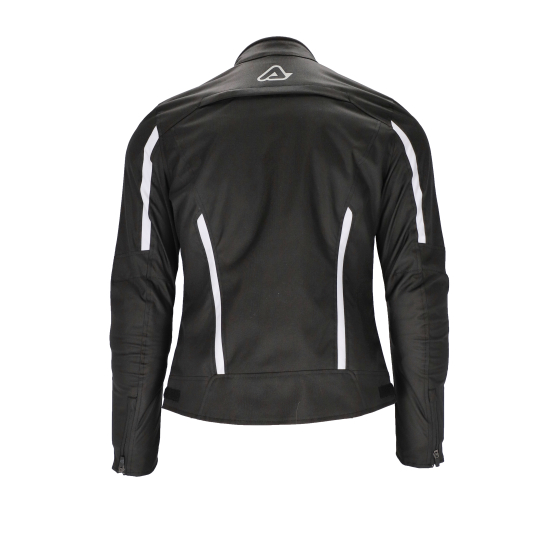 ACERBIS Ce X-mat Jacket AC 0024295 - Premium Street Motorcyc #1