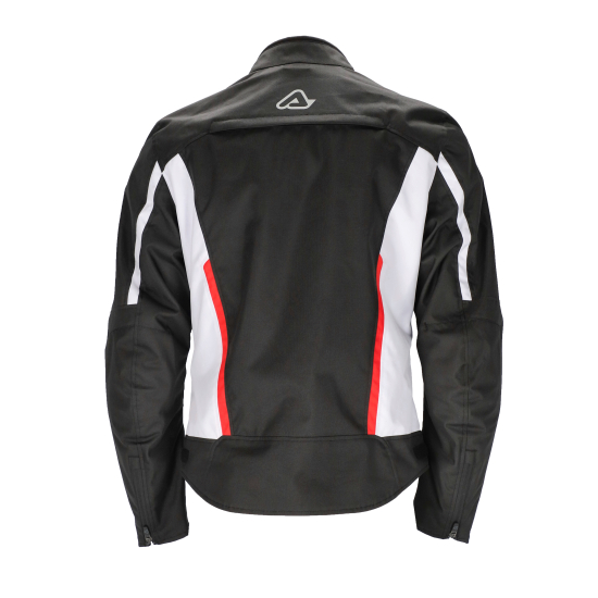 ACERBIS Ce X-mat Jacket AC 0024295 - Premium Street Motorcyc #2