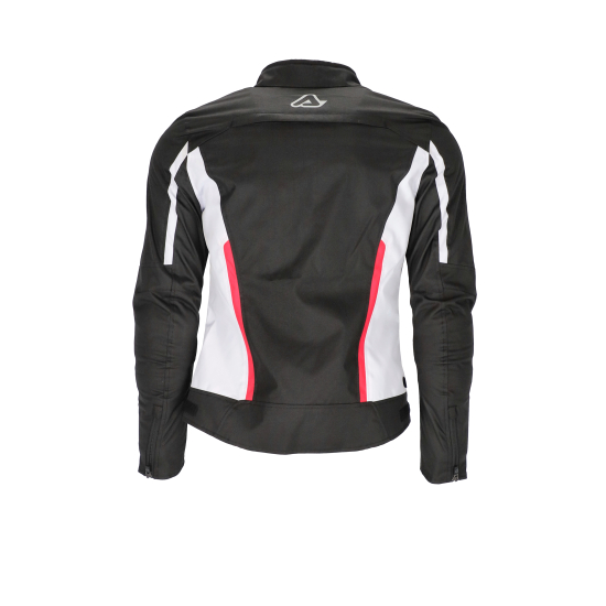 ACERBIS Ce X-mat Lady Jacket AC 0024332 | Premium Women's Mo #1