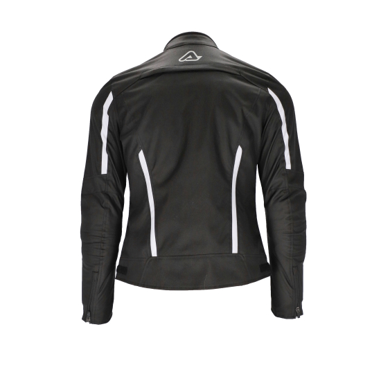 ACERBIS Ce X-mat Lady Jacket AC 0024332 | Premium Women's Mo #2