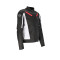 ACERBIS Ce X-mat Lady Jacket AC 0024332 | Premium Women's Motorbike Jacket