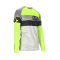 ACERBIS J-windy Three Vented MX Jersey