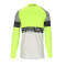 ACERBIS J-windy Three Vented MX Jersey