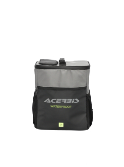 ACERBIS Moto Kamp Artik AC 0024979.319 Backpack