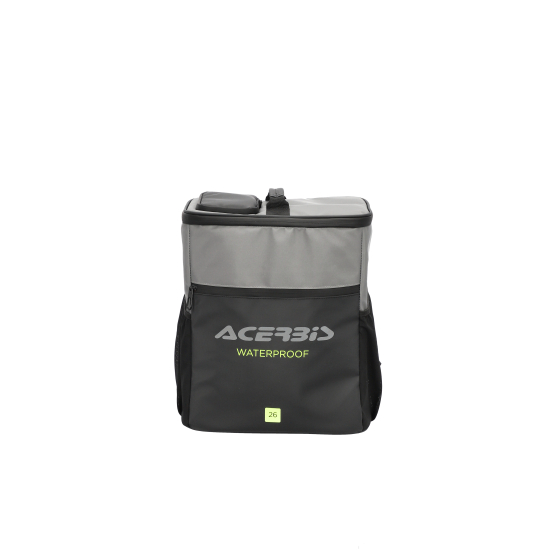 ACERBIS Moto Kamp Artik AC 0024979.319 Backpack