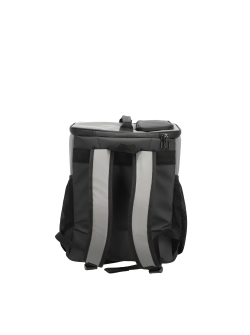 ACERBIS Moto Kamp Artik AC 0024979.319 Backpack