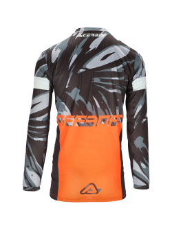 ACERBIS Jersey Mx J-track Five AC 0025039