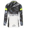 ACERBIS Jersey Mx J-track Five AC 0025039