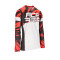 ACERBIS Jersey Mx J-track Five AC 0025039