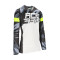 ACERBIS Jersey Mx J-track Five AC 0025039