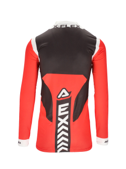 ACERBIS Jersey X-flex Five AC 0025037