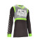 ACERBIS Jersey X-flex Five AC 0025037