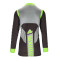 ACERBIS Jersey X-flex Five AC 0025037