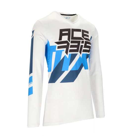 ACERBIS Jersey X-flex Three AC 0025035