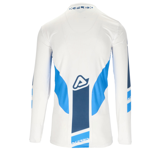 ACERBIS Jersey X-flex Three AC 0025035 #1