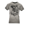 ACERBIS T-shirt Sp Club Monkey AC 0910952