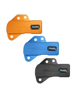 MX GUARDS TPS Sensor Guard Cover for KTM/Husqvarna/GasGas -