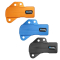 MX GUARDS TPS Sensor Guard Cover for KTM/Husqvarna/GasGas - Special Offer