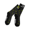 X-GRIP Socks One Size XG-2648