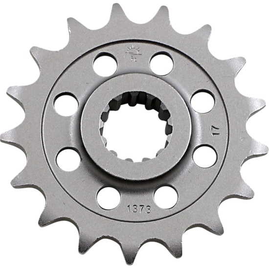 JT SPROCKETS Front Sprocket 17T 520 JTF1373.17