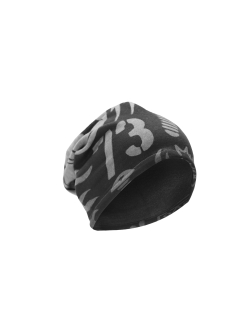 ACERBIS Beanie Sp Club Fancy AC 0910601.591 - Stay Stylish On and Off Your Bike