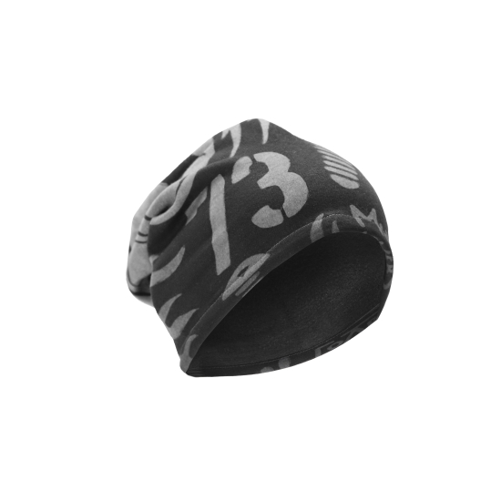 ACERBIS Beanie Sp Club Fancy AC 0910601.591 - Stay Stylish On and Off Your Bike