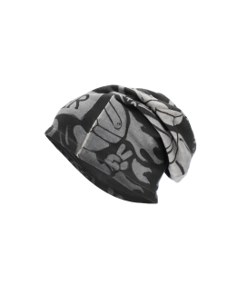 ACERBIS Beanie Sp Club Fancy AC 0910601.591 - Stay Stylish On and Off Your Bike