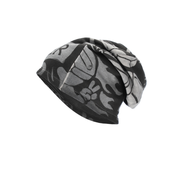 ACERBIS Beanie Sp Club Fancy AC 0910601.591 - Stay Stylish O #1