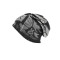 ACERBIS Beanie Sp Club Fancy AC 0910601.591 - Stay Stylish On and Off Your Bike