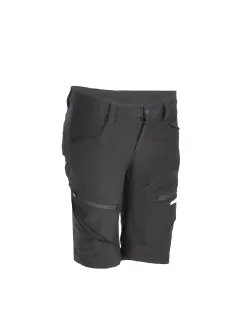 ACERBIS Bermuda Paddock Lady AC 0910355.090 - Women's Motorbike Shorts