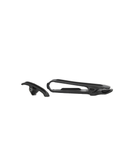 ACERBIS Chain Slider for KTM SX 65 2011 - AC 0025269.090