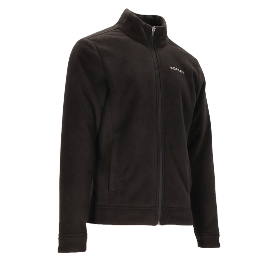 ACERBIS Fleece Pelaci AC 0025136.090