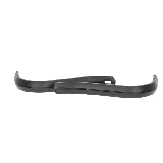 ACERBIS Handguard Bar Endurance-x AC 0025520.090