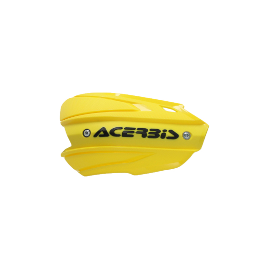 ACERBIS Handguard Cover Endurance-x AC 0025519