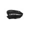 ACERBIS Handguard Cover Endurance-x AC 0025519