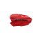 ACERBIS Handguard Cover Endurance-x AC 0025519